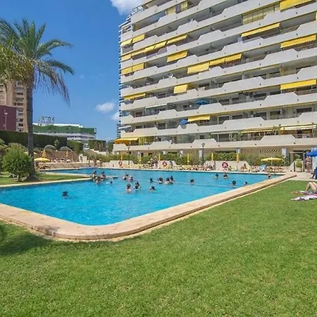 Calp_place_2 *